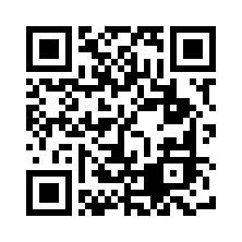 QR Code for LMU1TGyCoUngkMFPFoM3XuzSFJDaDsxc42
