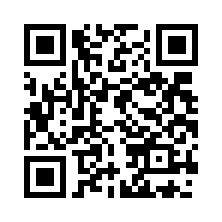 QR Code for LMU2XAs89JRA7xpD6GXgi7YGFqfJ8nd3uy