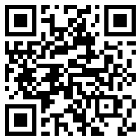 QR Code for LMU3D3Fu5atoWNUTWtptXotF6xkFnxwuZV