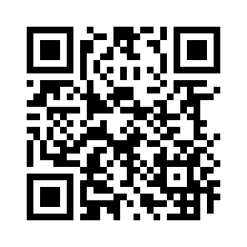 QR Code for LMU3WsZuWsj41f76Lo3v3KLUE9efJZ8DVv