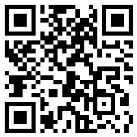 QR Code for LMU4xuXM4TkewDghBYFaSt23998gTVVLy3