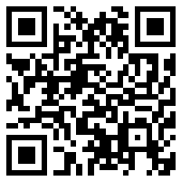 QR Code for LMU9fWVKQAkM5hmhNecWvXEbrKoTiCznn4