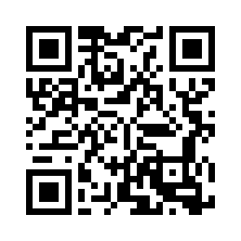 QR Code for LMUDAG4UEjnNeYhrk2PWj7uon3PufwiQF4