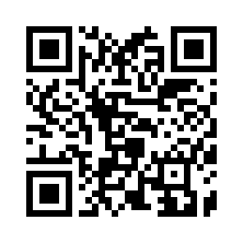 QR Code for LMUDZwd9gAc9sGFCKRso29bpkUXAyBgpca