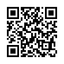 QR Code for LMUDrog9TwotTJE92jerBSMbh47gwq4r7x
