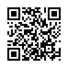 QR Code for LMUJuAbTwJzoXzaSa7Pyfc1SJ5g51BGEk5