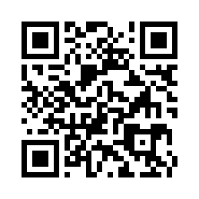 QR Code for LMULypfN8nE9UfefR2DDFRSnrUR4ps28pZ