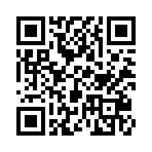 QR Code for LMUPfmMTCDarPfLGsjGUYxHxLsmeCa9rPD