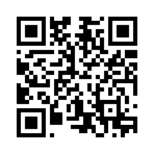 QR Code for LMUSWfxNzSfrmSDme5xzyk3prWSfZjJqLX