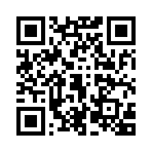 QR Code for LMUT8JXyLU4zupuTxWMathYAodDrSbBmg1