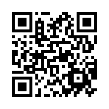 QR Code for LMUT9PfqvGqC5qW4wYgs9CZLw1L27EdCD5