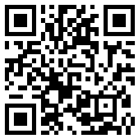 QR Code for LMUTNvHCutp6rQmKUDdhuM85uEeL7KCaUn