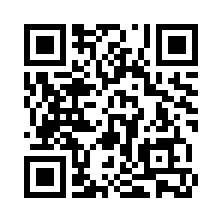 QR Code for LMUUeaSsUZmU5cFNUprFVvBAV8Z9zP8bUZ