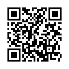 QR Code for LMUVvbGueFpZguNqqsUZHHdsZMC37wRbbc