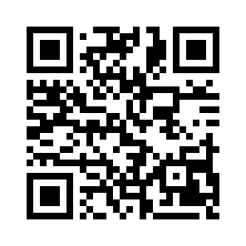 QR Code for LMUYGoZ9uaBecDX5Qa7KP2cfrjBicqTEZX