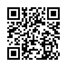 QR Code for LMUa3C6GHJQmZwhYpSCStXJapC4SaQJ9S7