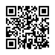 QR Code for LMUd4ViRhrDY6HzCCe6GEEGWZSuYroZN3G