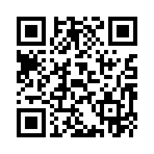 QR Code for LMUeFSCS7fMdZ5TLb98BiocBdUBXK8P9yL