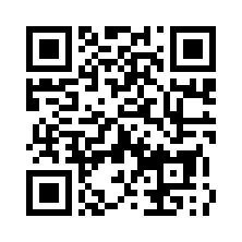 QR Code for LMUeJ6GX7Zo7w1EGiS5AEsEQY5jiYga5oj