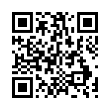 QR Code for LMUeK2N7nHGwfPLRLynZ1ek7ruvUQzUUMr