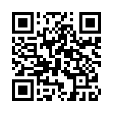 QR Code for LMUeaBYZSPsfL2z6xU6yza8R87WbKp24i3