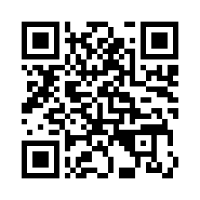 QR Code for LMUeu2bHEzyPQAVtv5mfySr2euRnHnGyVb