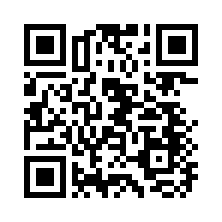 QR Code for LMUhFsvbfaAmM2F9Rug4PqKvroxSZFNw5u