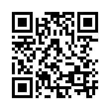 QR Code for LMUia54MzH6F4SZmAxcKVSnbQVELHtCx2P