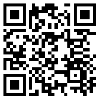 QR Code for LMUic3efXMfFV28mA7hWYru7CUEMHCzace