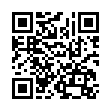 QR Code for LMUjJdkFUeMUTFRAZ6e92JcjPfKTZToqU4