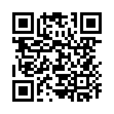 QR Code for LMUjsZrdAiSu2L7bWVhVJWwpbBq8nMLSAG