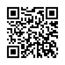 QR Code for LMUmRTuVBgF5HTFZSQ4Z7kYNFcCE4HpMtS