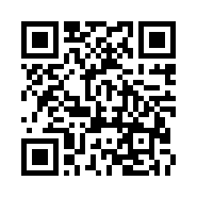 QR Code for LMUnZCLhp6nQ1TCWuzz9mndZvySWw756JZ