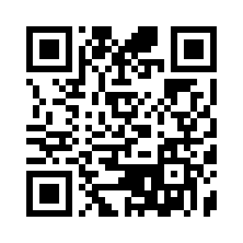 QR Code for LMUoeprip7Heqo1Avmi4xcKSVC3LoiXect