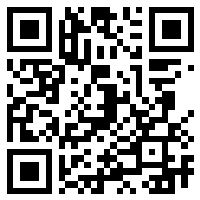 QR Code for LMUrECpMWJA6wS8sC3ZUffAwVCG3nkdnUR