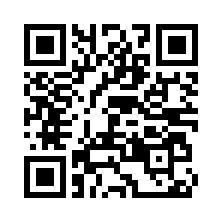 QR Code for LMUtjWqJX8wtuz8GFwuw7LbeD3ADFuGiHu