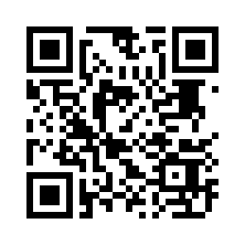 QR Code for LMUuyK5t4yjUXfFgeSyNMNetaqfVwicBhi