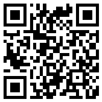 QR Code for LMUvUGZeMBw1RBkGNJzNJnWVPcdtWEXuFu