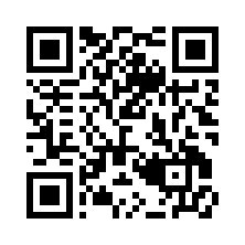 QR Code for LMUvs5hdEMp9hc2nN6Gf2EuCiadMKoNaAc