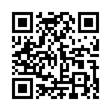 QR Code for LMV4pTcCz77Ryuqcc3eBzZKDmGyUTDTfvn