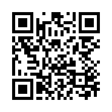 QR Code for LMV64co9A31gP7UMEnzT8ME3FGndpdw1g8