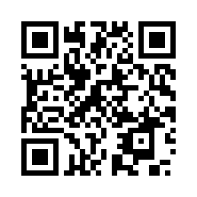 QR Code for LMV9JZ65MhJxhfG5dH86PCnin5Y5b5vXpP