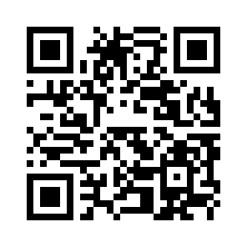 QR Code for LMVBfGcot1DHbAu92eLzSSj5rnKr1EiFUf