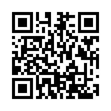 QR Code for LMVEgKy9Q1umtbiCx6fVT2jtEHzkY9r1XZ