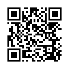 QR Code for LMVFQmGiyPpMoo5icX5m7SDfF2S7Rzs8ke