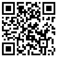 QR Code for LMVFmdBJ3CfY2hXrNxHJcqEDs2fcqW2mXf