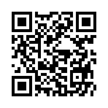 QR Code for LMVLLogthKcVLqWH4MscD8kFRVUuTTwTpo