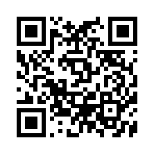 QR Code for LMVMMfQ1w7Ch1BALqMPUAeRszhULLEpsA2