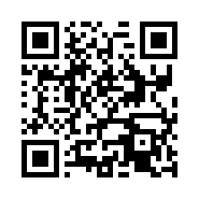 QR Code for LMVPHPFU2ycRuc2TMoRxitWqYoT5mpGhXp