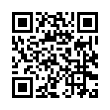 QR Code for LMVR9DD7e6Q3XGHEwLwBcDVRCPkGVEc5iq